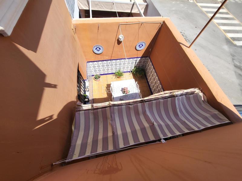 Foto dce7458c-9b44-49ad-ad42-76bd3dd7dec1. Maison dans Villaricos Cuevas del Almanzora