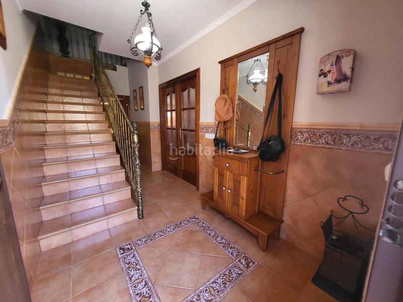 Foto dd0ccc21-a1dc-402f-81de-b34de066454d. Maison dans Villaricos Cuevas del Almanzora