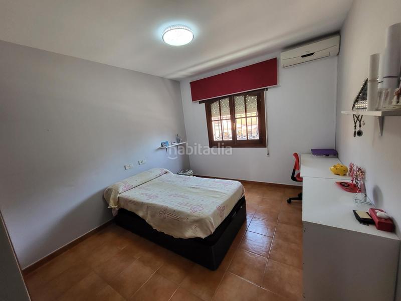 Foto f04ae5e3-81f5-4b89-9bc5-a6316905c32b. Maison dans Villaricos Cuevas del Almanzora