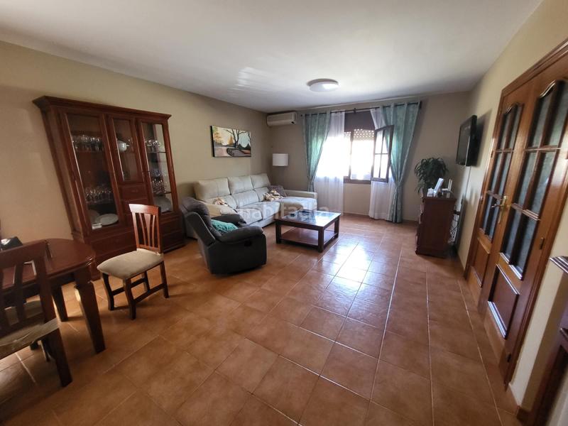 Foto fc764d0b-aa6c-40b1-a17b-2f3c1f7ad240. Maison dans Villaricos Cuevas del Almanzora