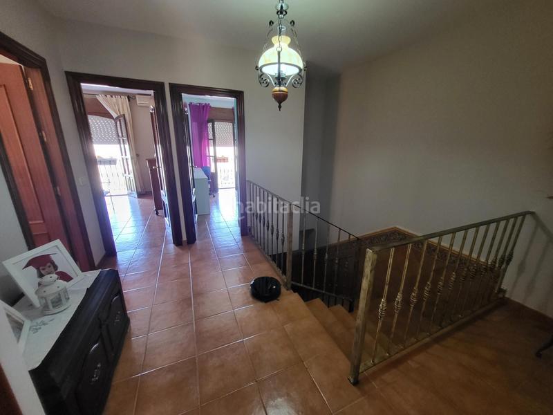 Foto fc96ea4e-2f3f-4644-b1a1-01967b807bf2. Maison dans Villaricos Cuevas del Almanzora