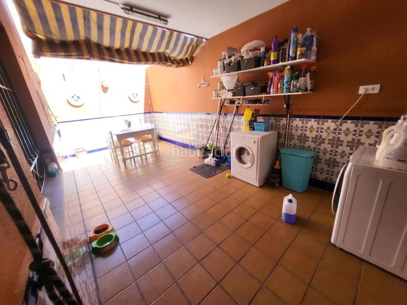 Foto ff97ad1a-0142-4039-b3d6-538b3df5ca02. Maison dans Villaricos Cuevas del Almanzora