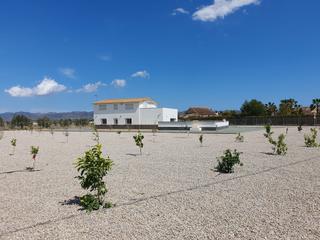 Masia  Rm-d16. Rif: 1417 - splendida villa indipendente nuovissima con 5 camere