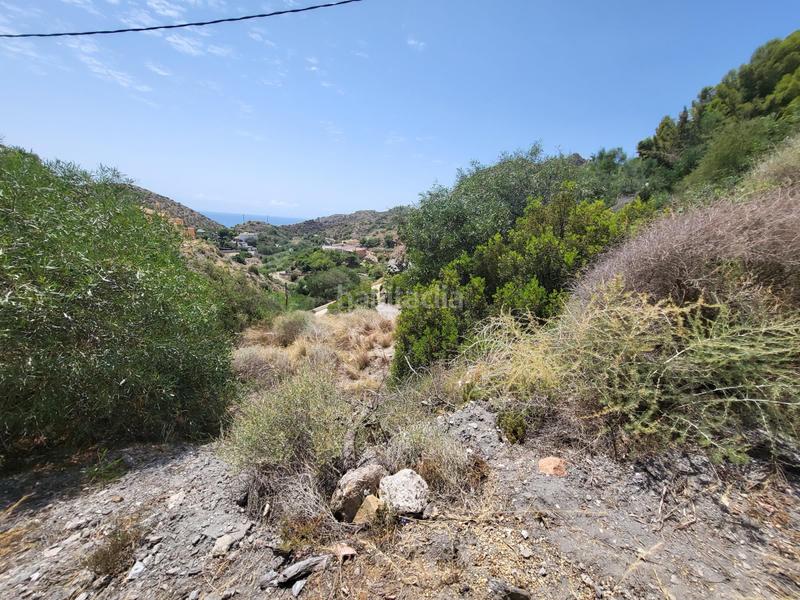 Foto 8e8ba12b-992e-419c-b5ce-be585b5f3413. Terreno residenziale in calle jade 1a in Mojácar playa - las ventanicas - la paratá Mojácar