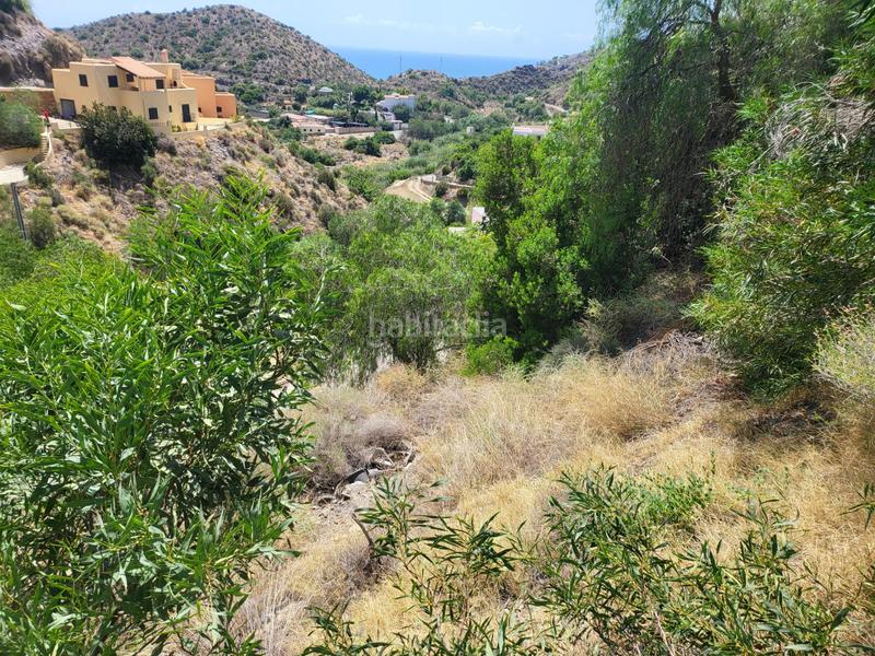 Foto 9e4fc72b-062e-4f1e-9d32-f7f6d4beada7. Terreno residenziale in calle jade 1a in Mojácar playa - las ventanicas - la paratá Mojácar