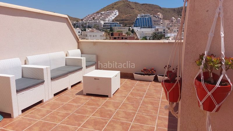 Foto 024ec517-3e6a-465f-a703-063e2be74876. Casa amb aparcament a Carboneras