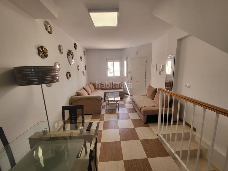 Foto 0bc5e553-0541-45e1-831b-12c38e2d6198. Casa amb aparcament a Carboneras