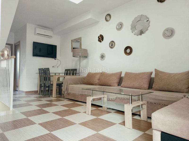 Foto 43bf94ec-8266-42b2-b623-7add798071f7. Casa amb aparcament a Carboneras