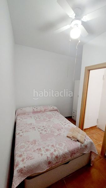 Foto 447a7e1f-5667-4251-8364-c6b11501cf1a. Casa amb aparcament a Carboneras