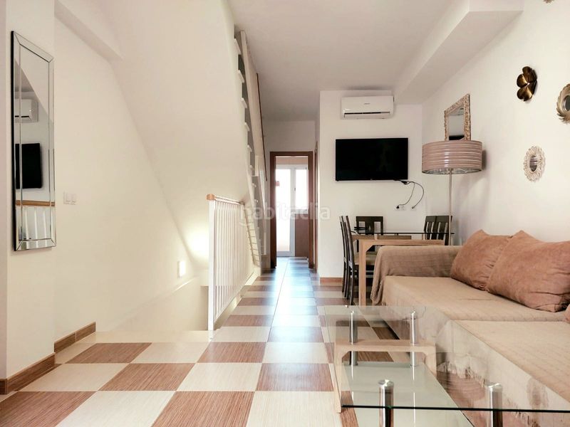 Foto 5a3c392e-b378-41dd-a840-74eb32a08f2a. Casa amb aparcament a Carboneras