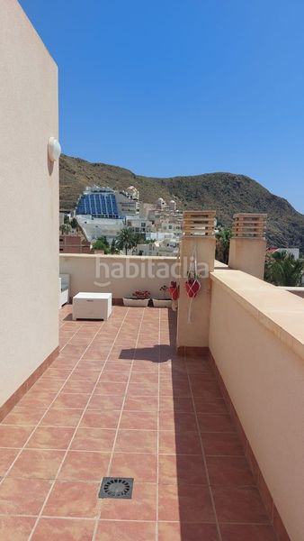 Foto 5b261a4c-1e77-4221-b549-6342283cc949. Casa amb aparcament a Carboneras