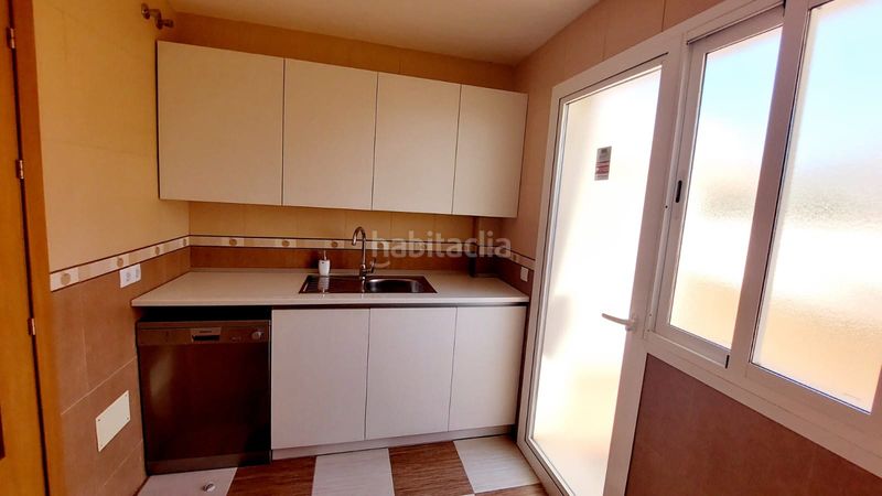 Foto 622555d9-6f02-443e-be69-1abec5162b26. Casa amb aparcament a Carboneras