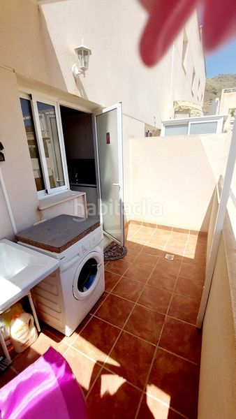Foto 68fe2ea1-7a46-4eed-b722-8f8ba071d641. Casa amb aparcament a Carboneras