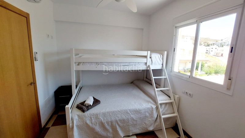 Foto 7def8e73-d652-411c-bab8-984b4d54b16f. Casa amb aparcament a Carboneras