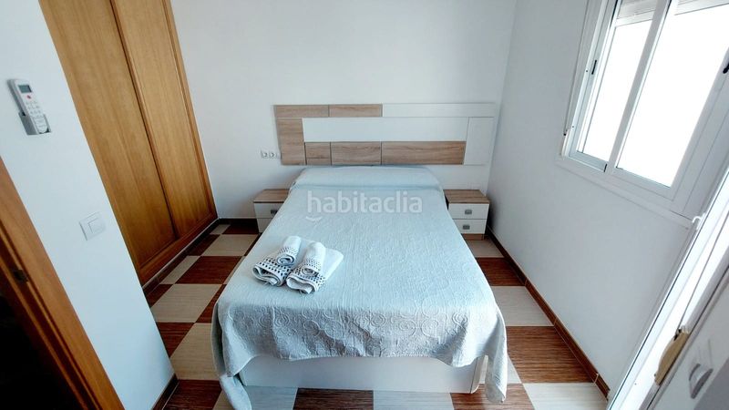 Foto 88c02835-ab36-4888-97ea-cbcc2b19be26. Casa amb aparcament a Carboneras