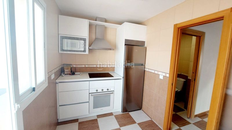 Foto ba8e5cbc-2f27-403c-bf80-41f4c54b4f73. Casa amb aparcament a Carboneras