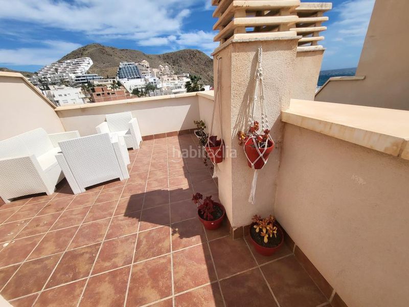 Foto d1be6d91-496f-408e-9a0f-dfd2de549169. Casa amb aparcament a Carboneras