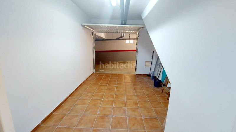 Foto d5582f92-1210-4466-948c-af836d340a98. Casa amb aparcament a Carboneras