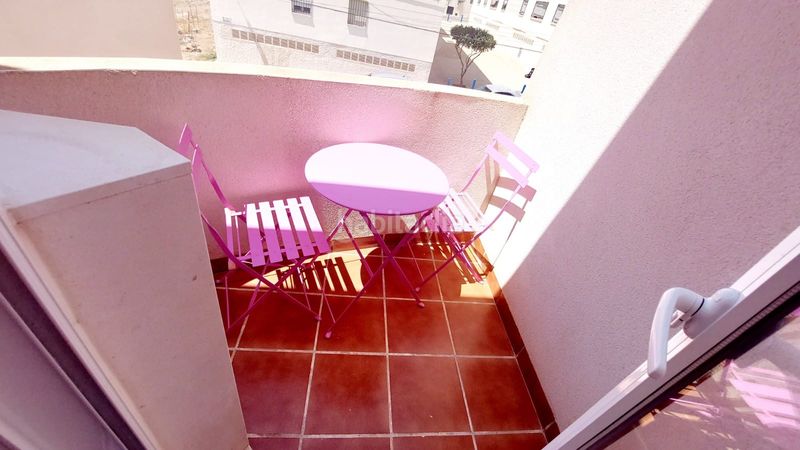 Foto e9f73d31-3c9c-4ca3-901b-e90fe04c6a91. Casa amb aparcament a Carboneras