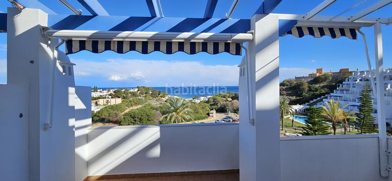 Foto 0913b330-f8e1-4efe-9d7a-821543204f1e. Apartamento en calle atalayones 2 magnífico apartamento de 2 dormitorios en venta . en Mojácar