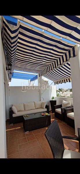 Foto 3e7eb427-40c7-4d11-bc6b-69dbc7da4708. Apartamento en calle atalayones 2 magnífico apartamento de 2 dormitorios en venta . en Mojácar