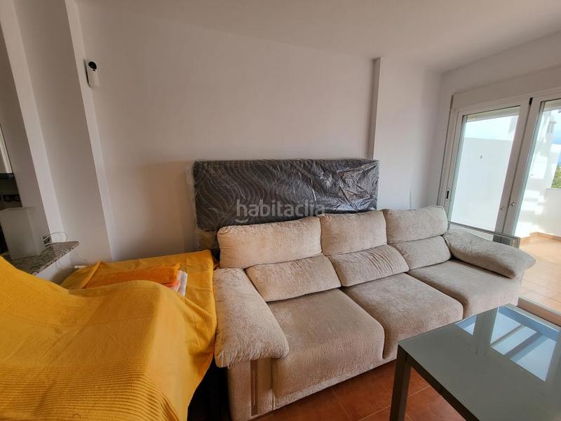 Foto 6c0cc401-323c-479d-bec4-144c5caffd54. Apartamento en calle atalayones 2 magnífico apartamento de 2 dormitorios en venta . en Mojácar