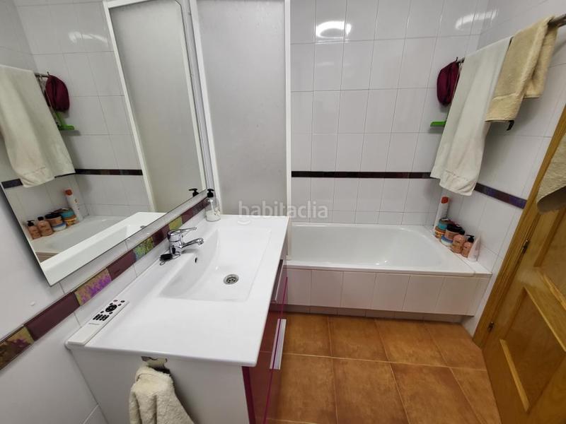 Foto 8eea473c-b278-4786-be39-21c64017387d. Apartamento en calle atalayones 2 magnífico apartamento de 2 dormitorios en venta . en Mojácar