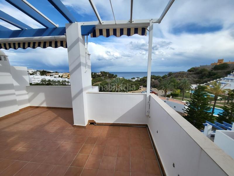 Foto 9924900f-217d-41d9-8881-39cb9e16389b. Apartamento en calle atalayones 2 magnífico apartamento de 2 dormitorios en venta . en Mojácar