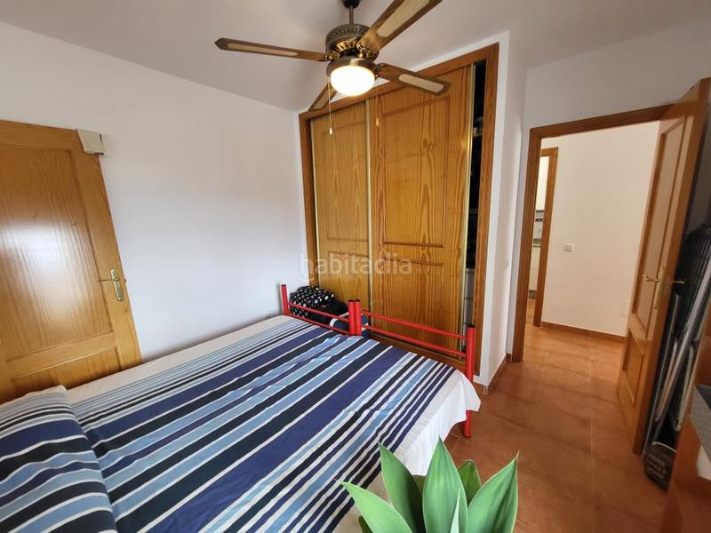 Foto cdc52b85-8c76-410e-8efb-d23737ec380b. Apartamento en calle atalayones 2 magnífico apartamento de 2 dormitorios en venta . en Mojácar