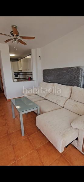 Foto fbd9228e-7594-4615-966d-b6875d920427. Apartamento en calle atalayones 2 magnífico apartamento de 2 dormitorios en venta . en Mojácar