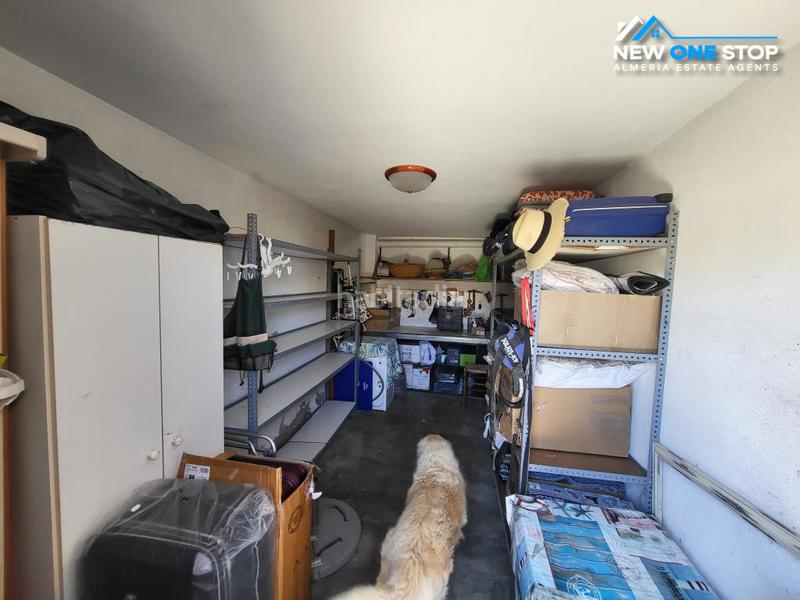 Foto 1a494622-c8fb-4cfb-8bc3-11eff8e848e9. Casa a n/a a El Palmeral Mojácar