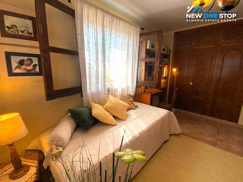 Foto 2b128e6e-bcb3-4ce0-8e7e-6df5c217bfec. Casa a n/a a El Palmeral Mojácar