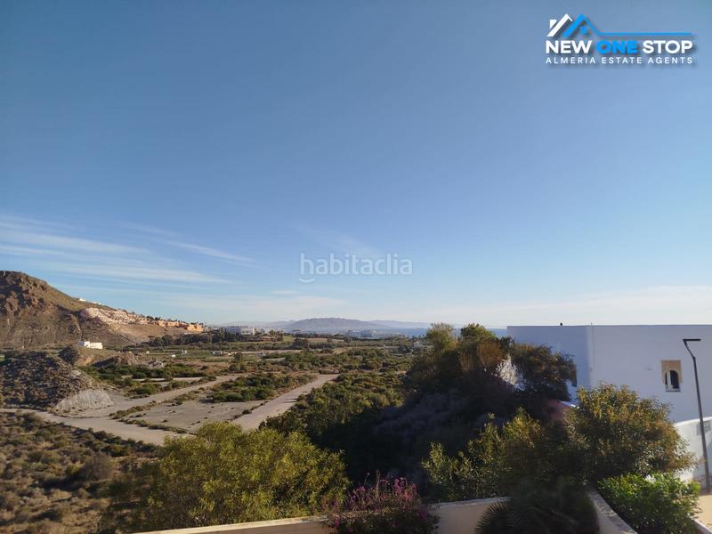 Foto 39db9664-8b74-48db-b810-477c4d8acfab. Casa a n/a a El Palmeral Mojácar