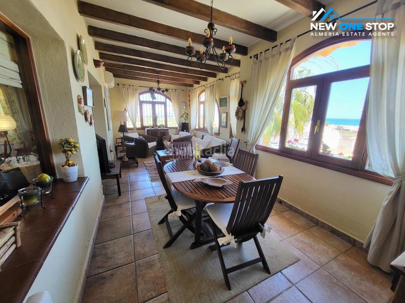 Foto 53593c87-ed6a-4b56-9ca1-b18da342da4b. Casa a n/a a El Palmeral Mojácar