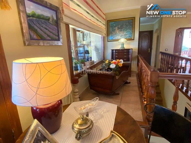 Foto 677679ec-41c9-48af-98a3-c4ab747f32e4. Casa a n/a a El Palmeral Mojácar