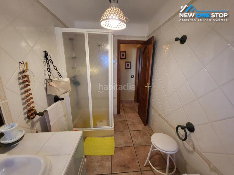 Foto 6c59f84a-7315-4428-b5d8-94c57a547702. Casa a n/a a El Palmeral Mojácar