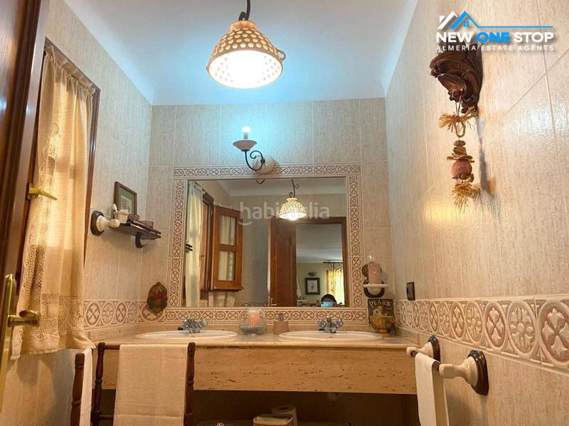 Foto 76d89528-a151-4507-8e9c-ce0c17af42d8. Casa a n/a a El Palmeral Mojácar