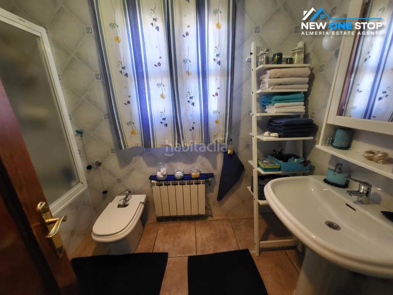 Foto 86c615b1-eaaf-464e-932b-0341b18fe3b8. Casa a n/a a El Palmeral Mojácar