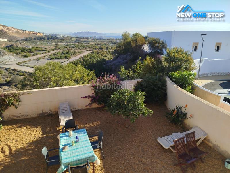 Foto 9d13c5ba-dbd8-4eda-bd33-f6878f93ee21. Casa a n/a a El Palmeral Mojácar