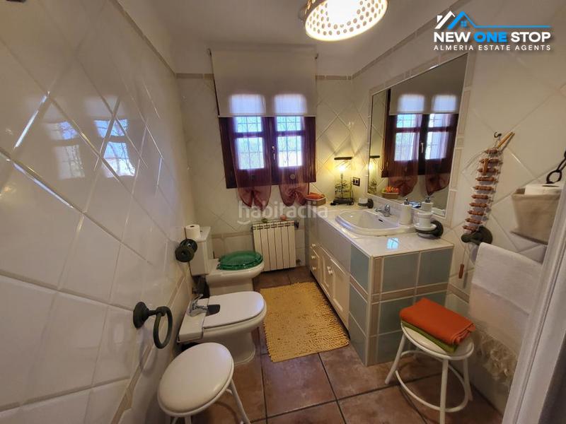 Foto bacff2af-34fa-4043-a27f-c46b7f51f454. Casa a n/a a El Palmeral Mojácar