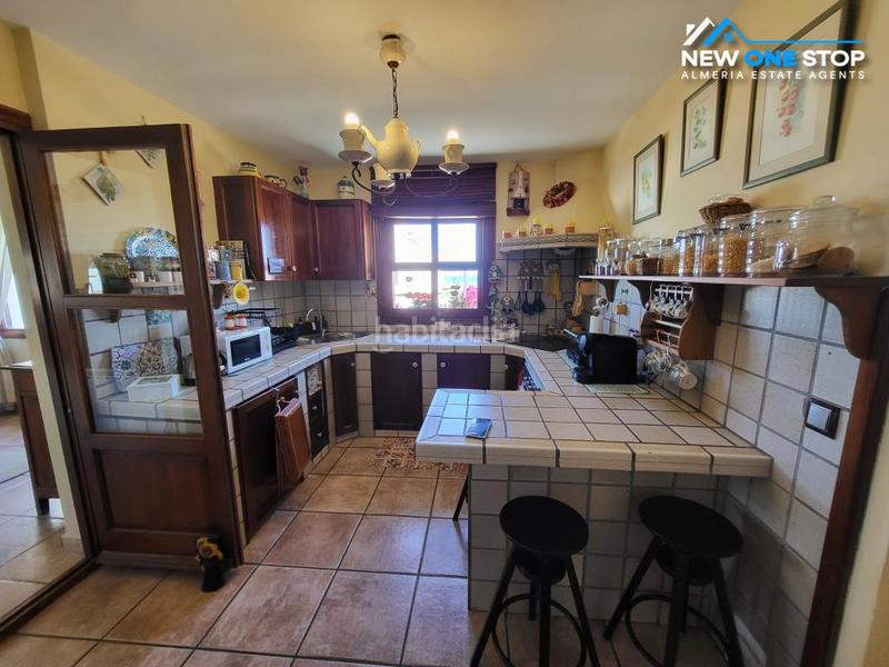 Foto bc62b2f8-0961-47c0-b96c-9453c84a3243. Casa a n/a a El Palmeral Mojácar