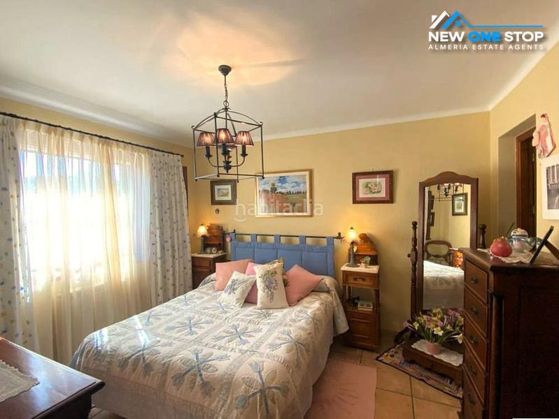 Foto c37fa756-1ccc-44b2-8534-53189bdc6b0a. Casa a n/a a El Palmeral Mojácar