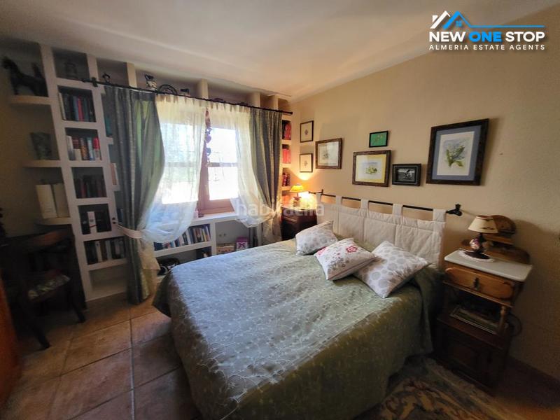 Foto c5ecbc3b-84e2-498b-b41d-8044a4121804. Casa a n/a a El Palmeral Mojácar