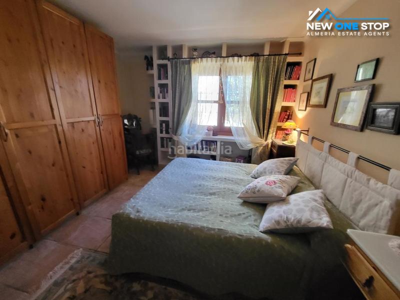 Foto f5440220-4672-4e8a-a509-3ee7122df346. Casa a n/a a El Palmeral Mojácar