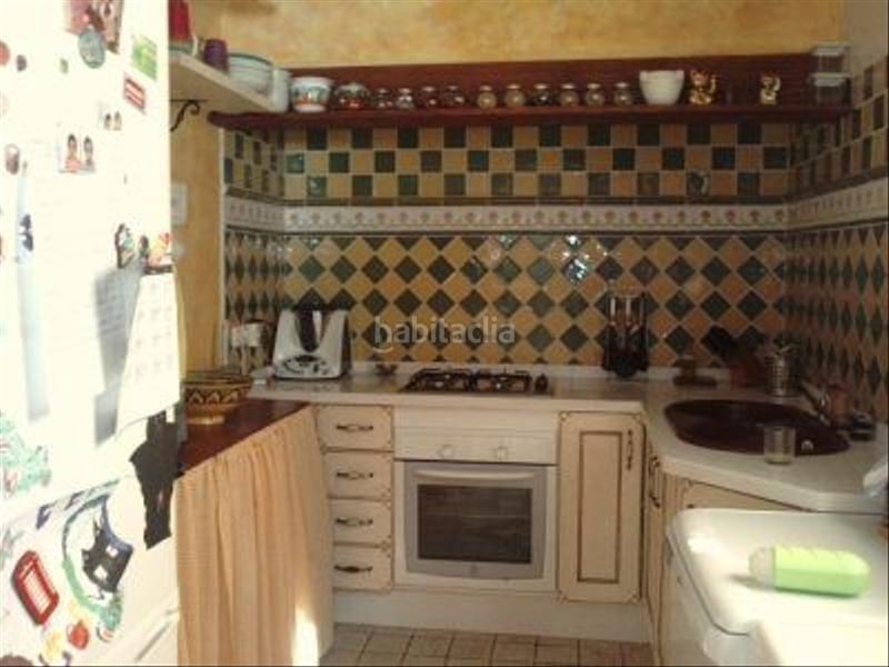 Foto 1e7acc14-1713-48e0-8608-0ff7891e4a1b. Chalet mit heizung parking pool in Las Cunas - La Algarrobina Cuevas del Almanzora