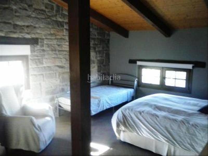 Foto 20e6f99a-23c1-4b04-a797-fdfc2d888c41. Chalet mit heizung parking pool in Las Cunas - La Algarrobina Cuevas del Almanzora