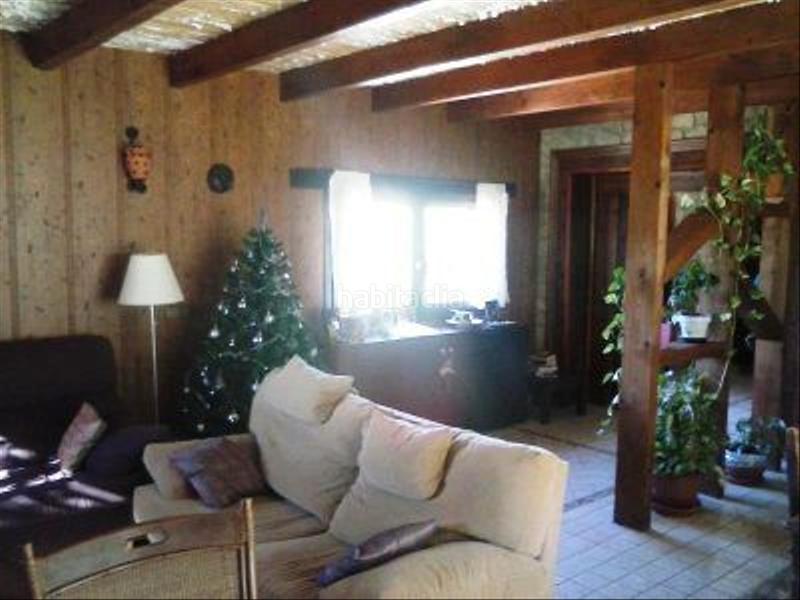 Foto 24bbd329-4e94-4a35-bc23-5d7725b9dd09. Chalet mit heizung parking pool in Las Cunas - La Algarrobina Cuevas del Almanzora