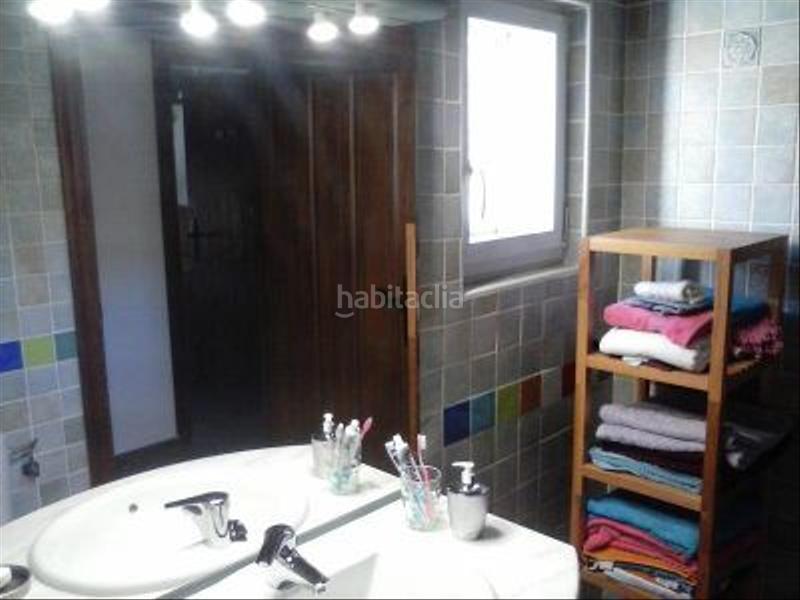 Foto 469b430f-a61d-4ddf-bab7-9f03af59f869. Chalet mit heizung parking pool in Las Cunas - La Algarrobina Cuevas del Almanzora