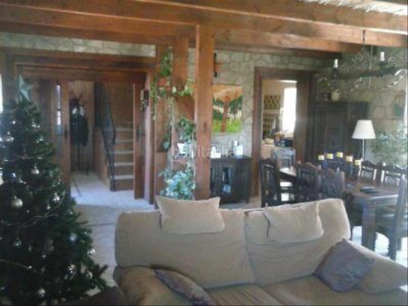 Foto 55f05def-8cc1-4f5e-ac4e-06790b4ddad2. Chalet mit heizung parking pool in Las Cunas - La Algarrobina Cuevas del Almanzora