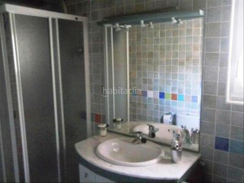 Foto b11b26ca-28f5-43f5-a5e3-eee299882dcb. Chalet mit heizung parking pool in Las Cunas - La Algarrobina Cuevas del Almanzora